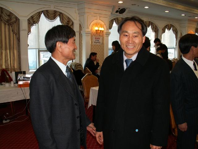 PICT1025.JPG