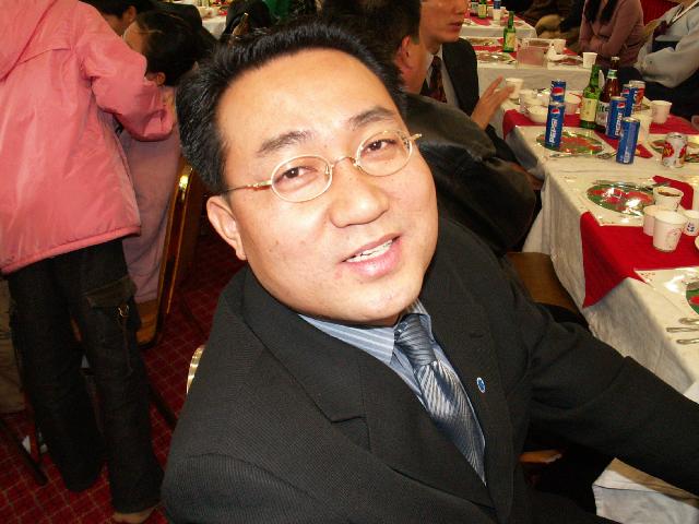PICT1028.JPG