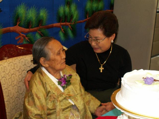PICT1029.JPG