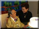 PICT1029.JPG