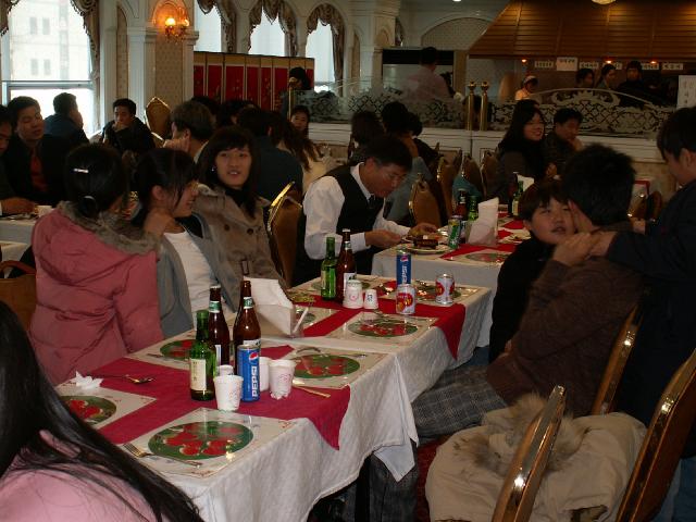 PICT1030.JPG