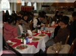 PICT1030.JPG