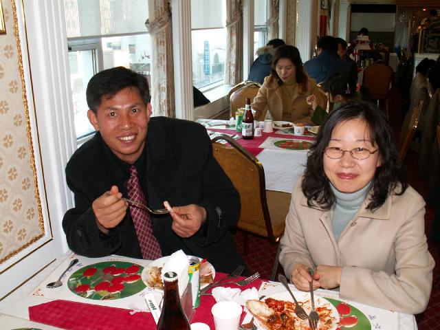 PICT1031.JPG