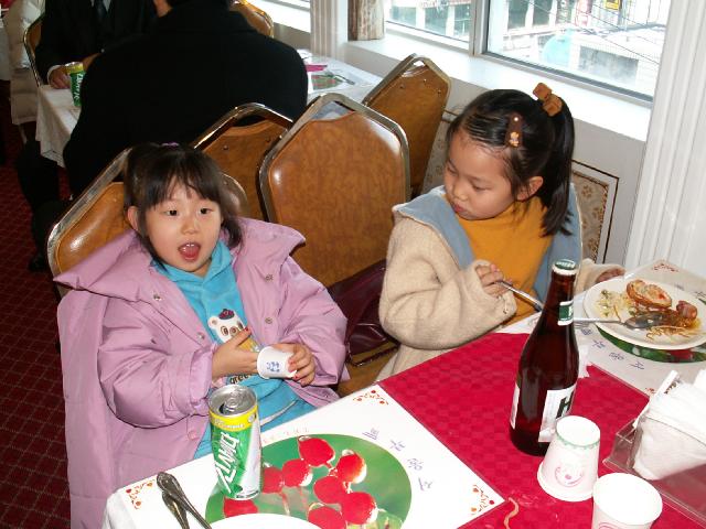 PICT1032.JPG