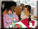PICT1032.JPG