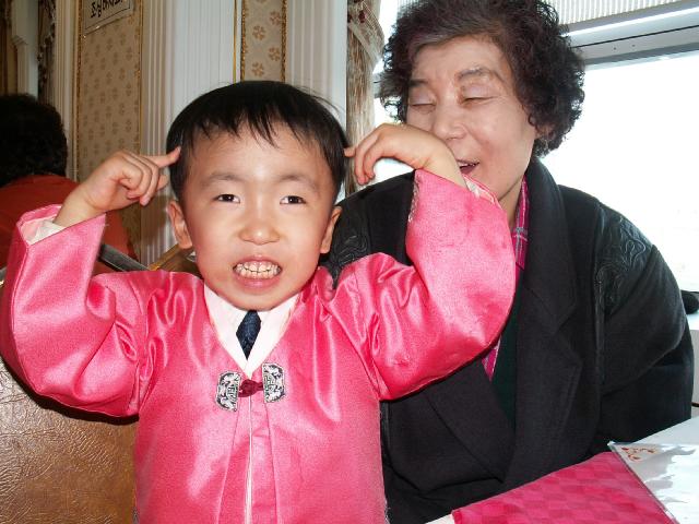 PICT1033.JPG