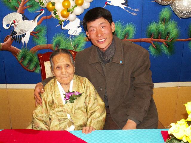 PICT1034.JPG