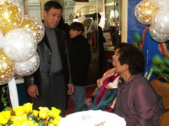 PICT1035.JPG