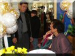 PICT1035.JPG