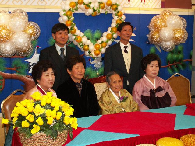 PICT1037.JPG