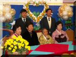 PICT1037.JPG