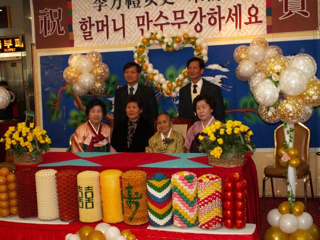 PICT1039.JPG