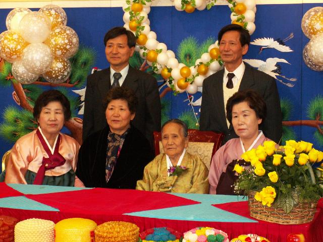 PICT1040.JPG