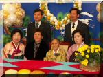 PICT1040.JPG