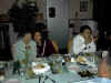 LHnapolyrestaurant.jpg (40814 bytes)