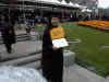 Laura-diploma3.jpg (42079 bytes)