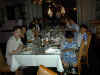 NapolyRestaurant.jpg (43579 bytes)