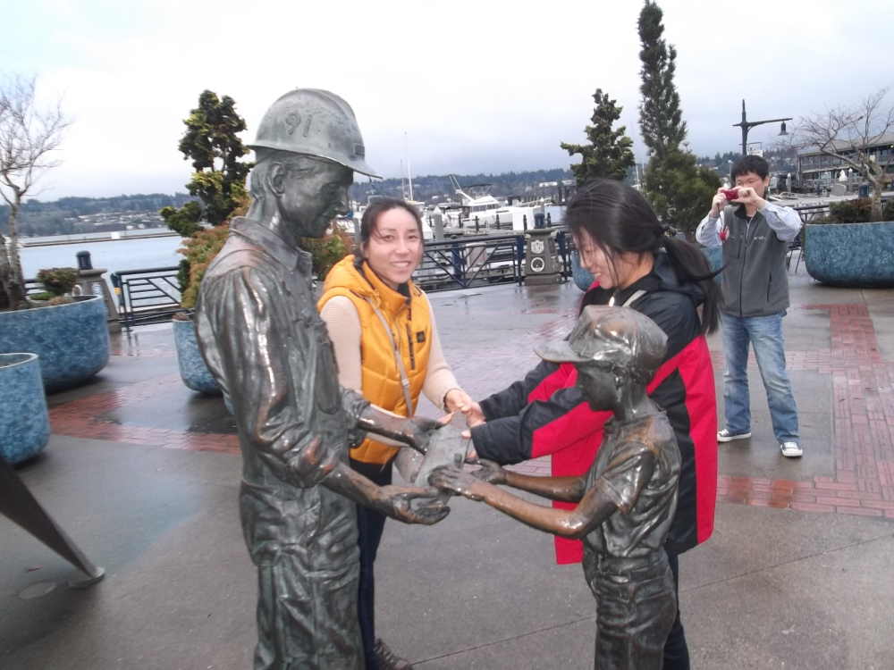 DSCF3818.JPG