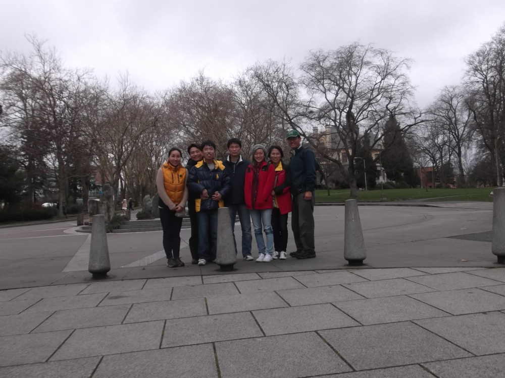 DSCF3866.JPG
