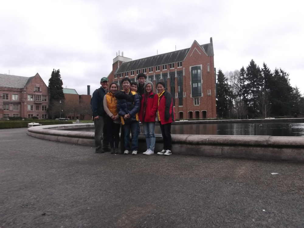 DSCF3869.JPG