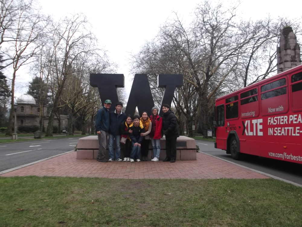 DSCF3870.JPG