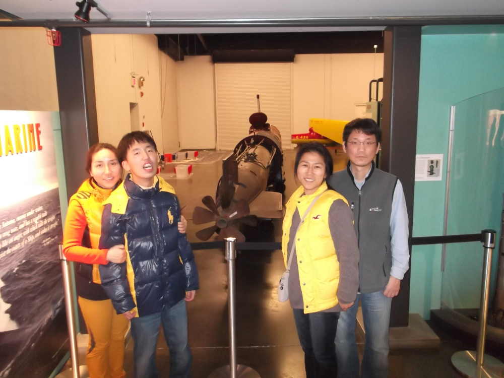 DSCF3884.JPG