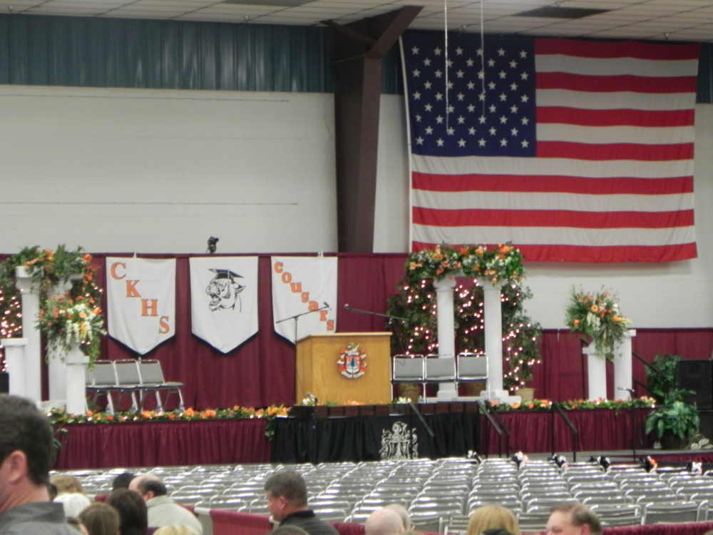 DSCN3223.JPG