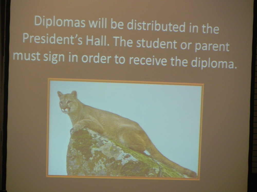 DSCN3224.JPG