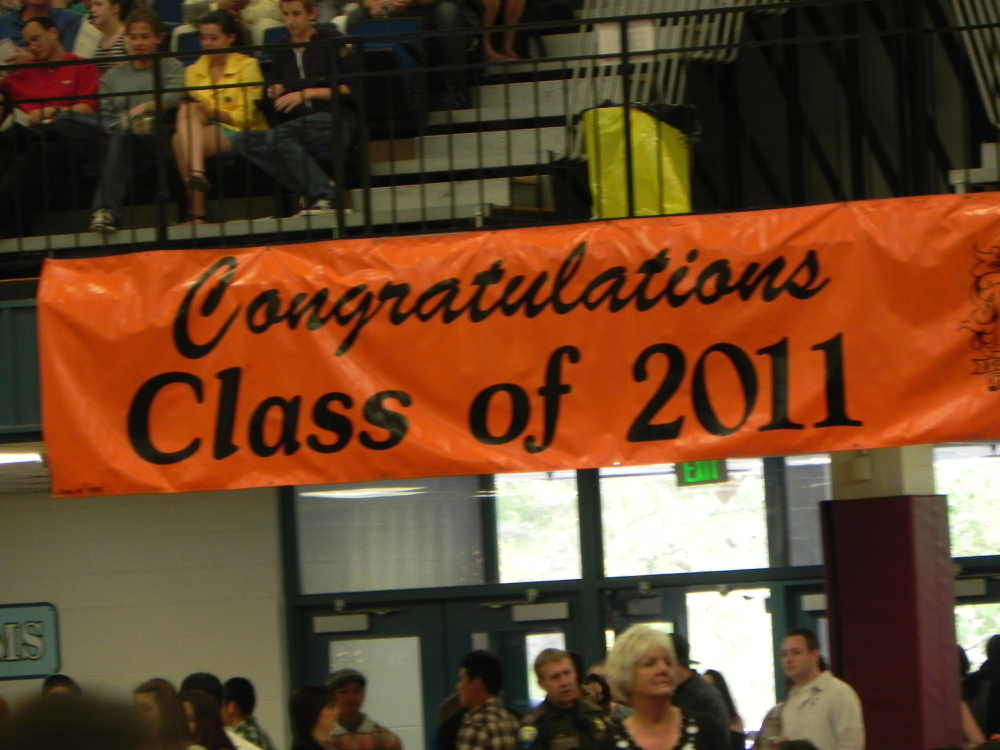 DSCN3226.JPG