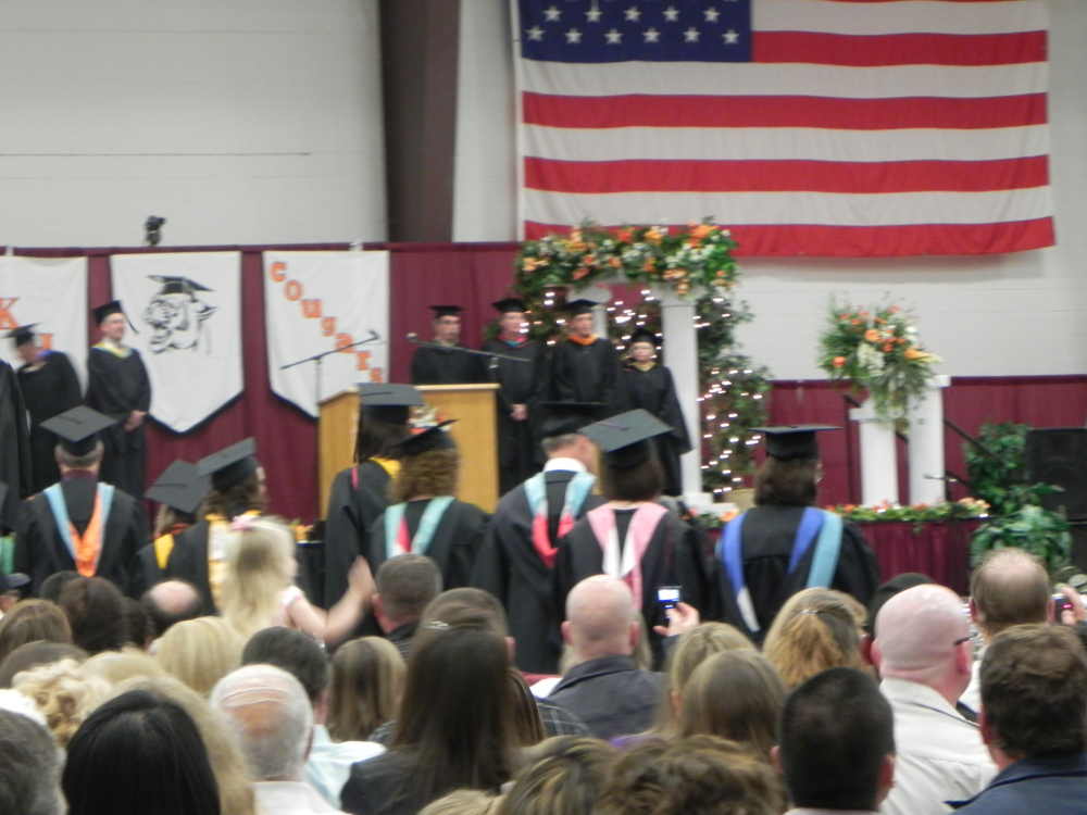 DSCN3230.JPG