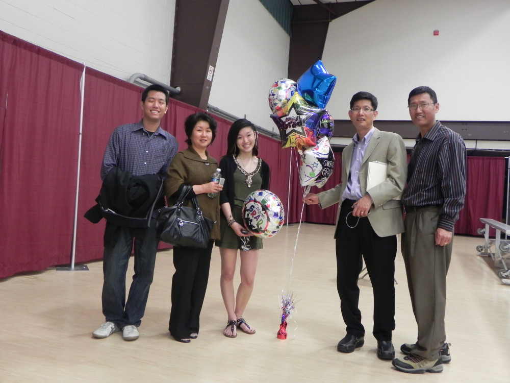 DSCN3270.JPG