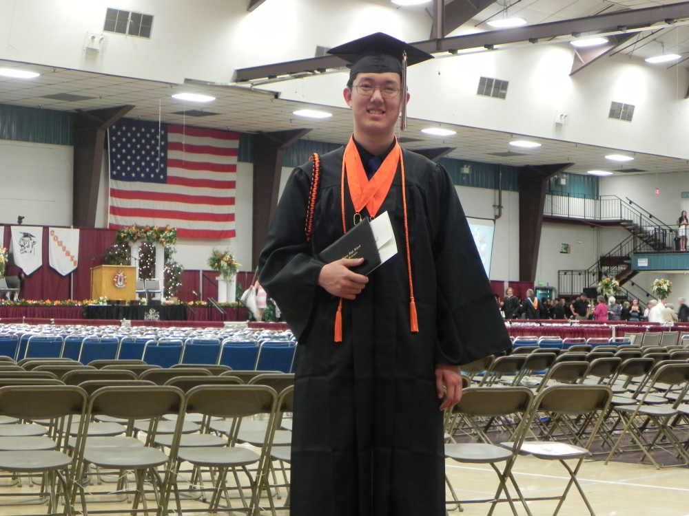 DSCN3272.JPG