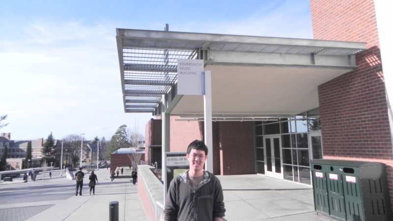 DSCN2142.JPG