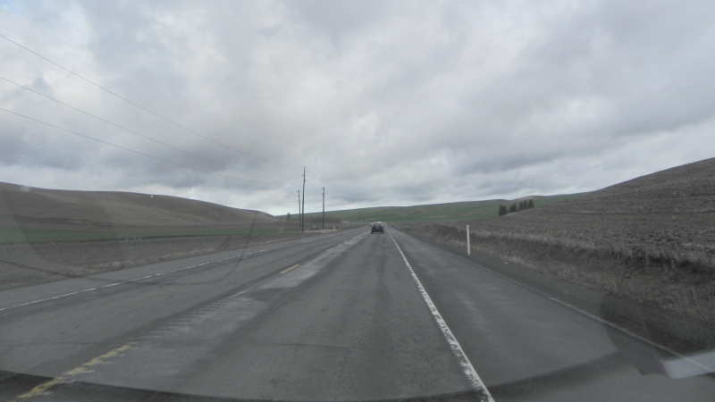 DSCN2143.JPG