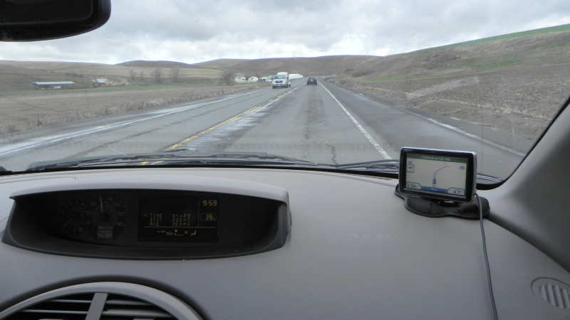 DSCN2145.JPG