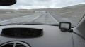 DSCN2145.JPG