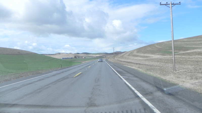 DSCN2154.JPG