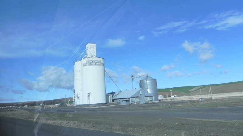 DSCN2160.JPG