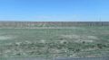 DSCN2174.JPG