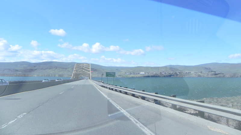 DSCN2182.JPG