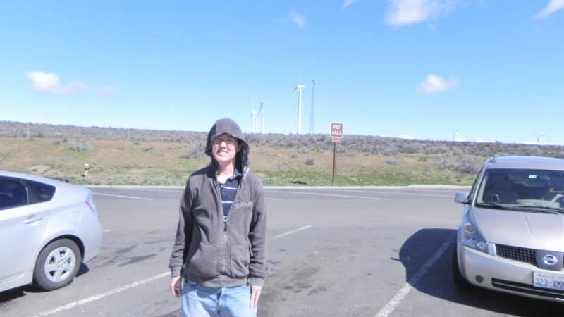 DSCN2198.JPG