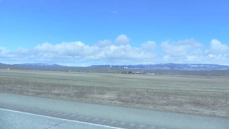 DSCN2199.JPG