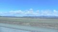 DSCN2199.JPG