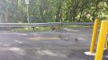 20150418_075225.jpg