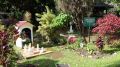 20150418_082316.jpg