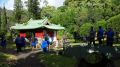 20150418_082552.jpg