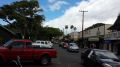 20150420_113927.jpg