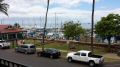 20150420_115434.jpg