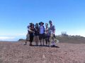 DSCN5469.JPG
