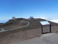 DSCN5475.JPG